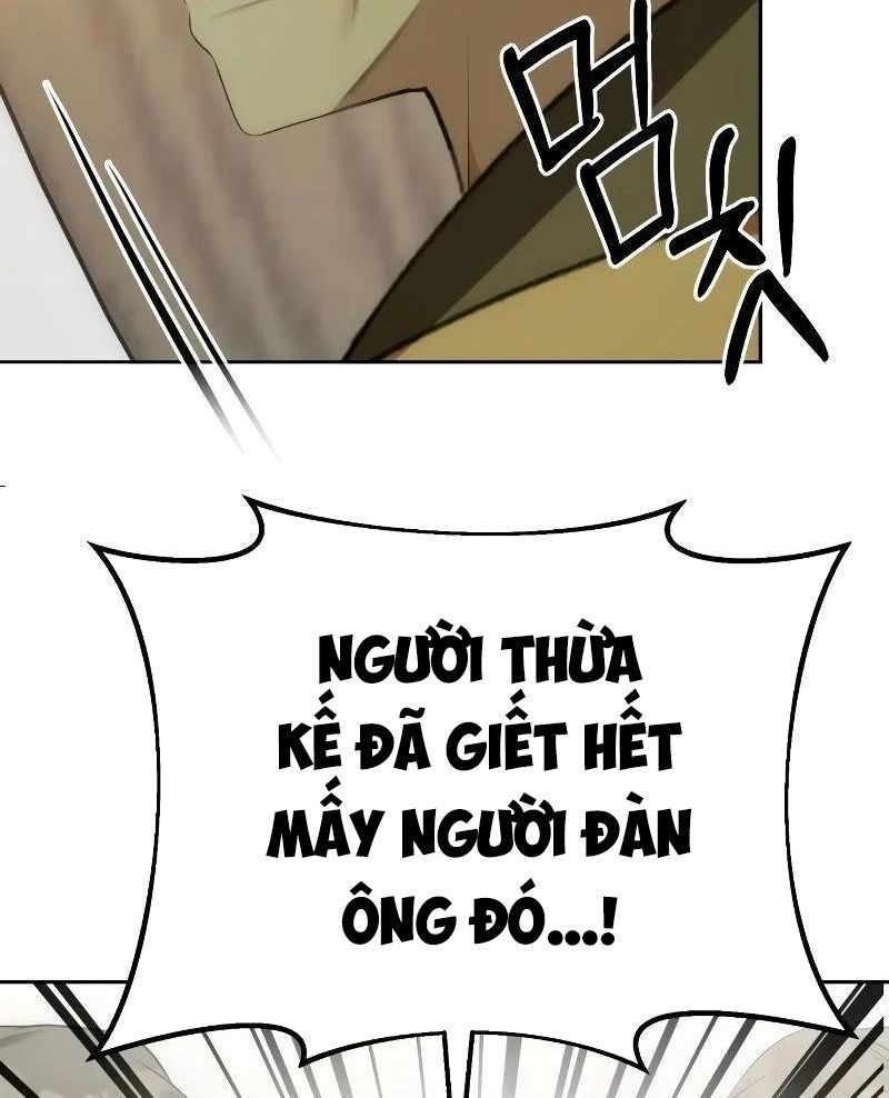 Nhóc Con Này Mơ Làm Trùm Phản Diện - Chapter 13 - Page 119