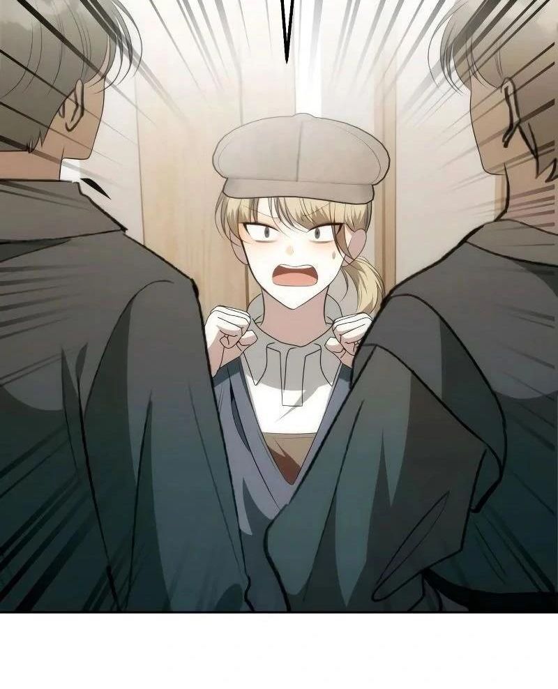 Nhóc Con Này Mơ Làm Trùm Phản Diện - Chapter 13 - Page 120