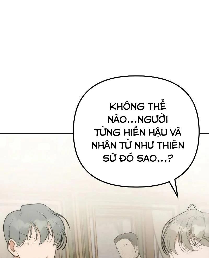 Nhóc Con Này Mơ Làm Trùm Phản Diện - Chapter 13 - Page 121