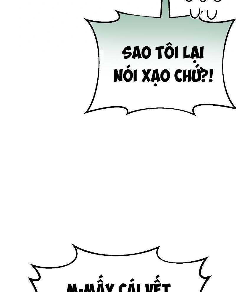 Nhóc Con Này Mơ Làm Trùm Phản Diện - Chapter 13 - Page 123