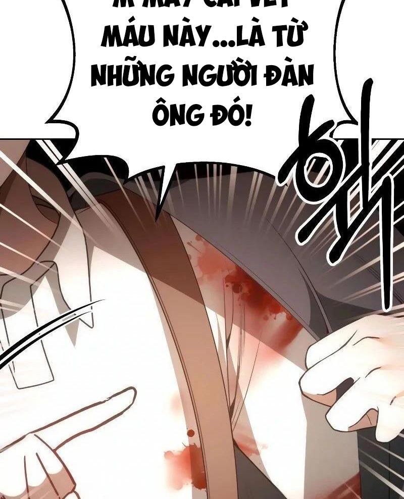 Nhóc Con Này Mơ Làm Trùm Phản Diện - Chapter 13 - Page 124