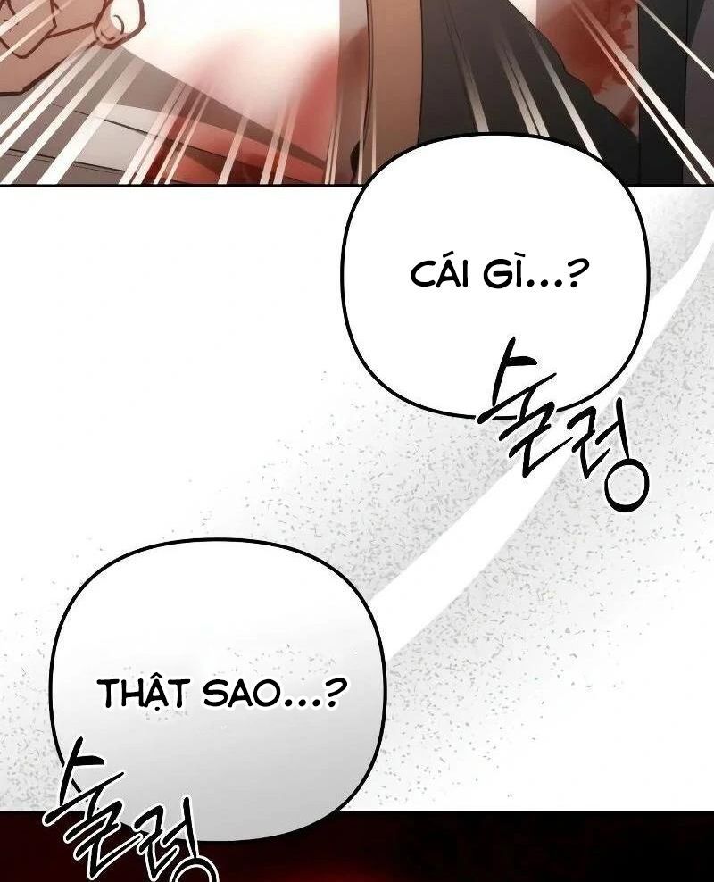 Nhóc Con Này Mơ Làm Trùm Phản Diện - Chapter 13 - Page 125