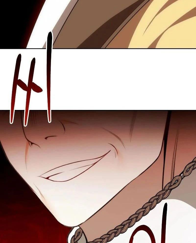 Nhóc Con Này Mơ Làm Trùm Phản Diện - Chapter 13 - Page 127