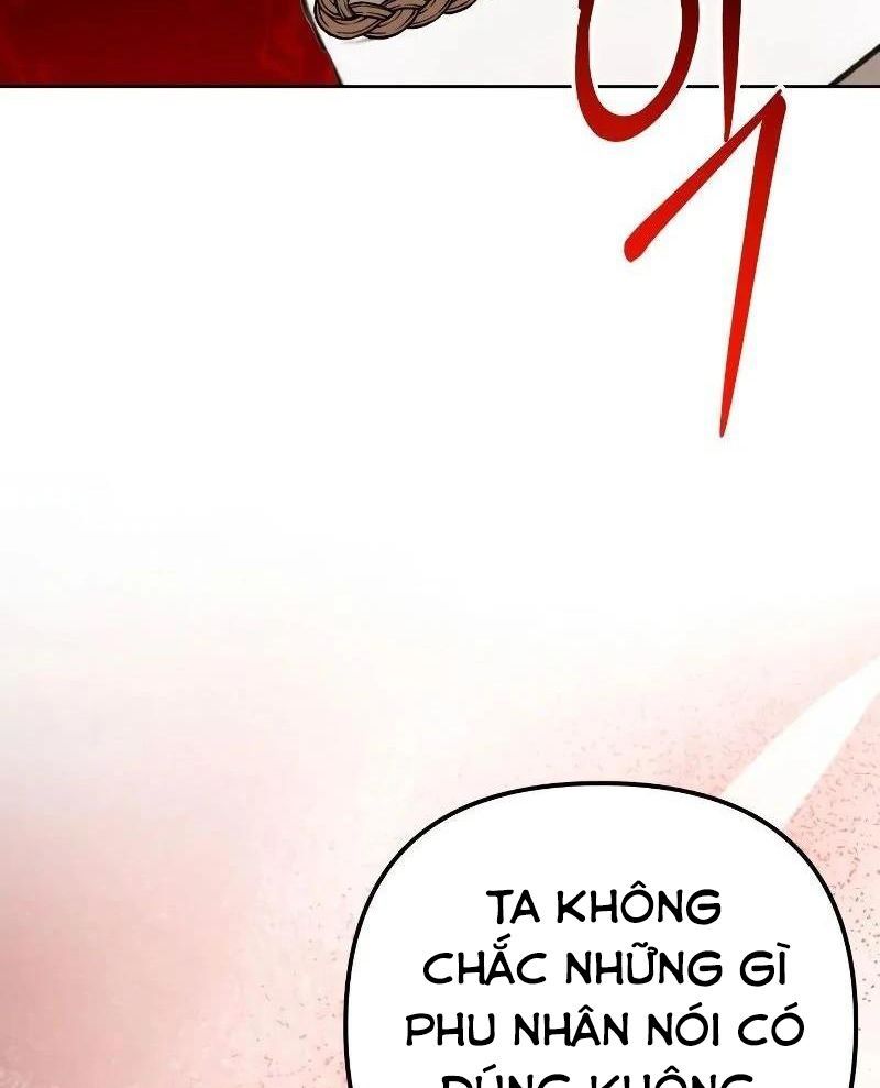 Nhóc Con Này Mơ Làm Trùm Phản Diện - Chapter 13 - Page 128