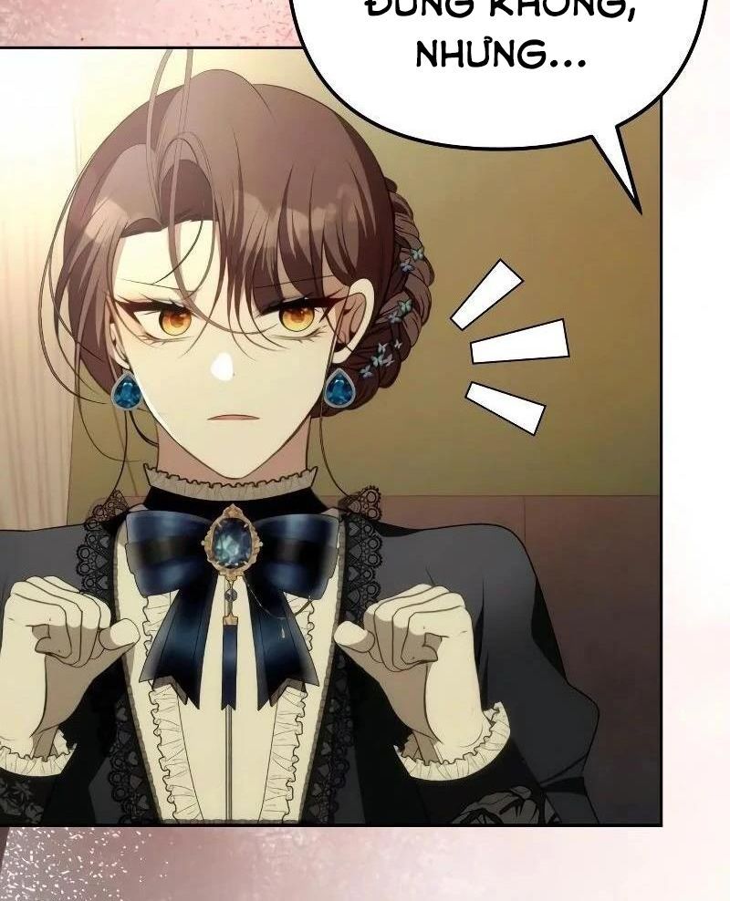 Nhóc Con Này Mơ Làm Trùm Phản Diện - Chapter 13 - Page 129