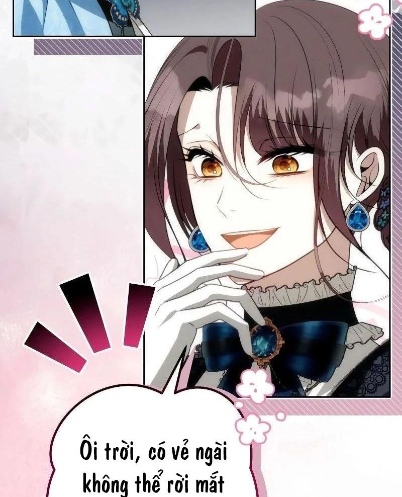 Nhóc Con Này Mơ Làm Trùm Phản Diện - Chapter 13 - Page 13