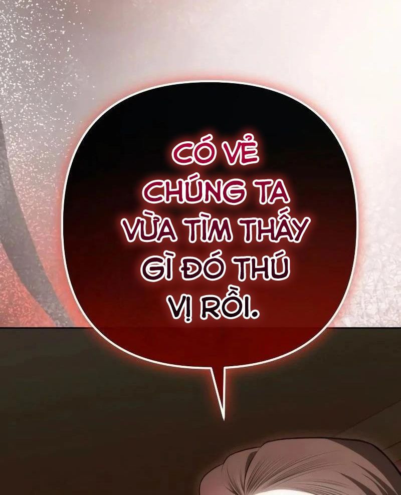 Nhóc Con Này Mơ Làm Trùm Phản Diện - Chapter 13 - Page 130