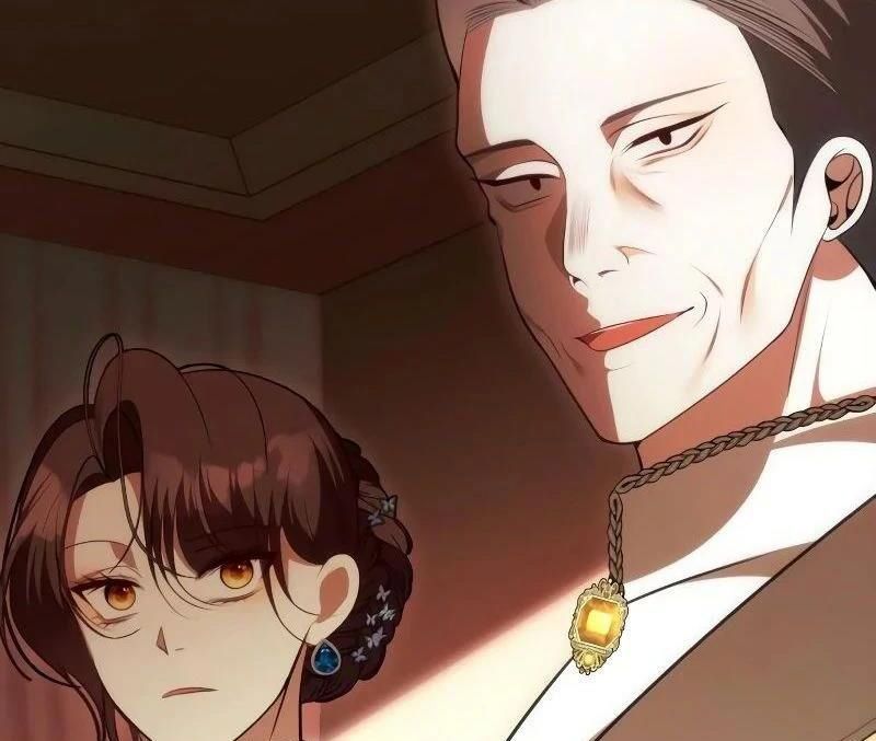 Nhóc Con Này Mơ Làm Trùm Phản Diện - Chapter 13 - Page 131