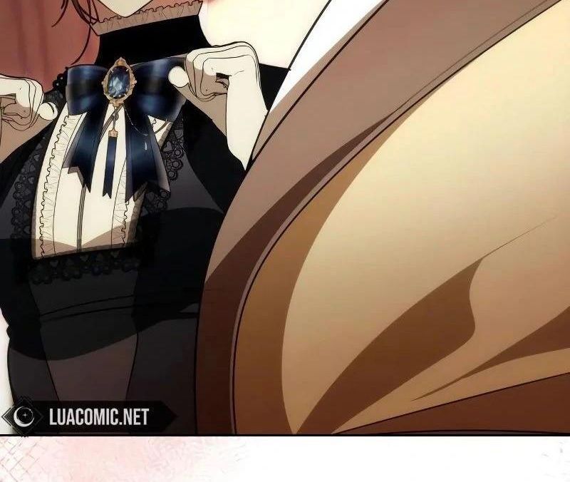 Nhóc Con Này Mơ Làm Trùm Phản Diện - Chapter 13 - Page 132