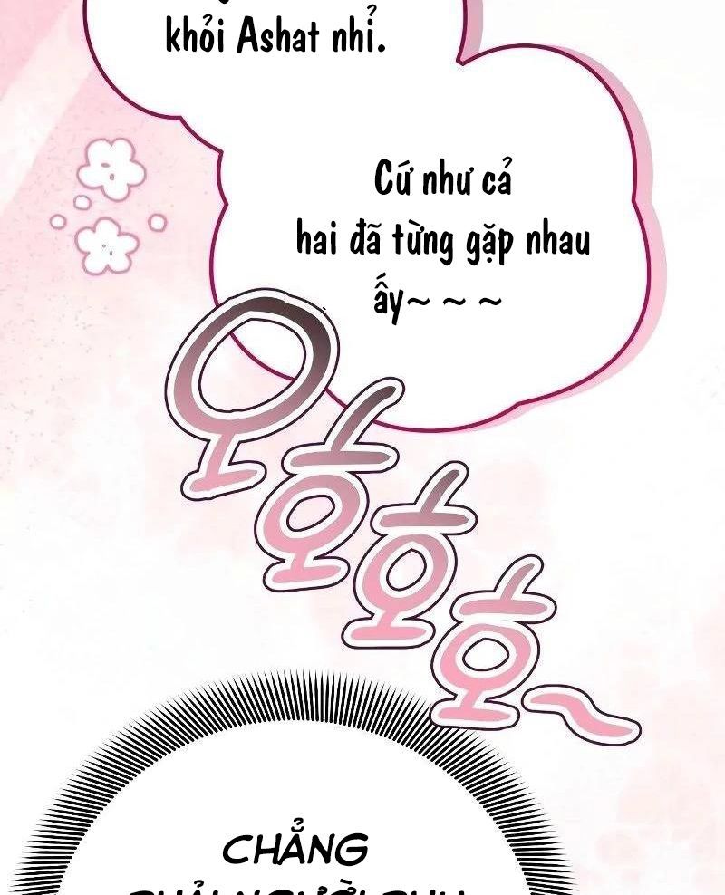 Nhóc Con Này Mơ Làm Trùm Phản Diện - Chapter 13 - Page 14