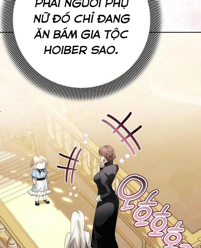 Nhóc Con Này Mơ Làm Trùm Phản Diện - Chapter 13 - Page 15