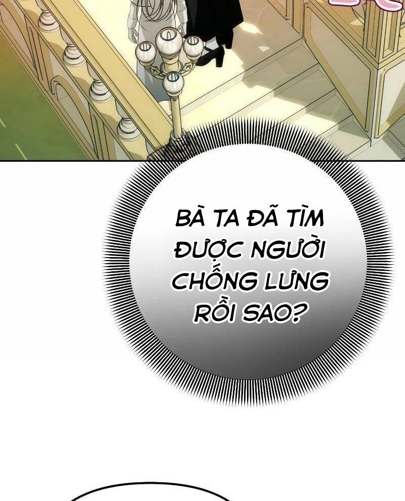 Nhóc Con Này Mơ Làm Trùm Phản Diện - Chapter 13 - Page 16