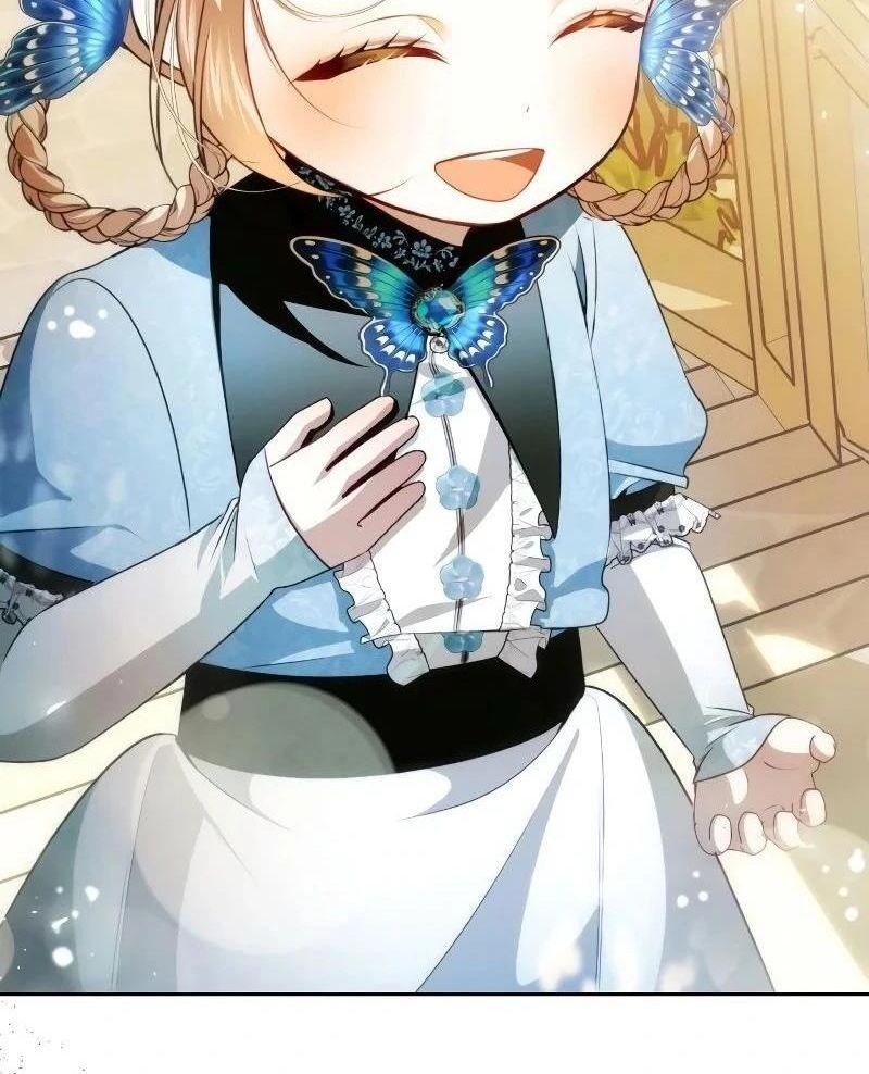 Nhóc Con Này Mơ Làm Trùm Phản Diện - Chapter 13 - Page 18