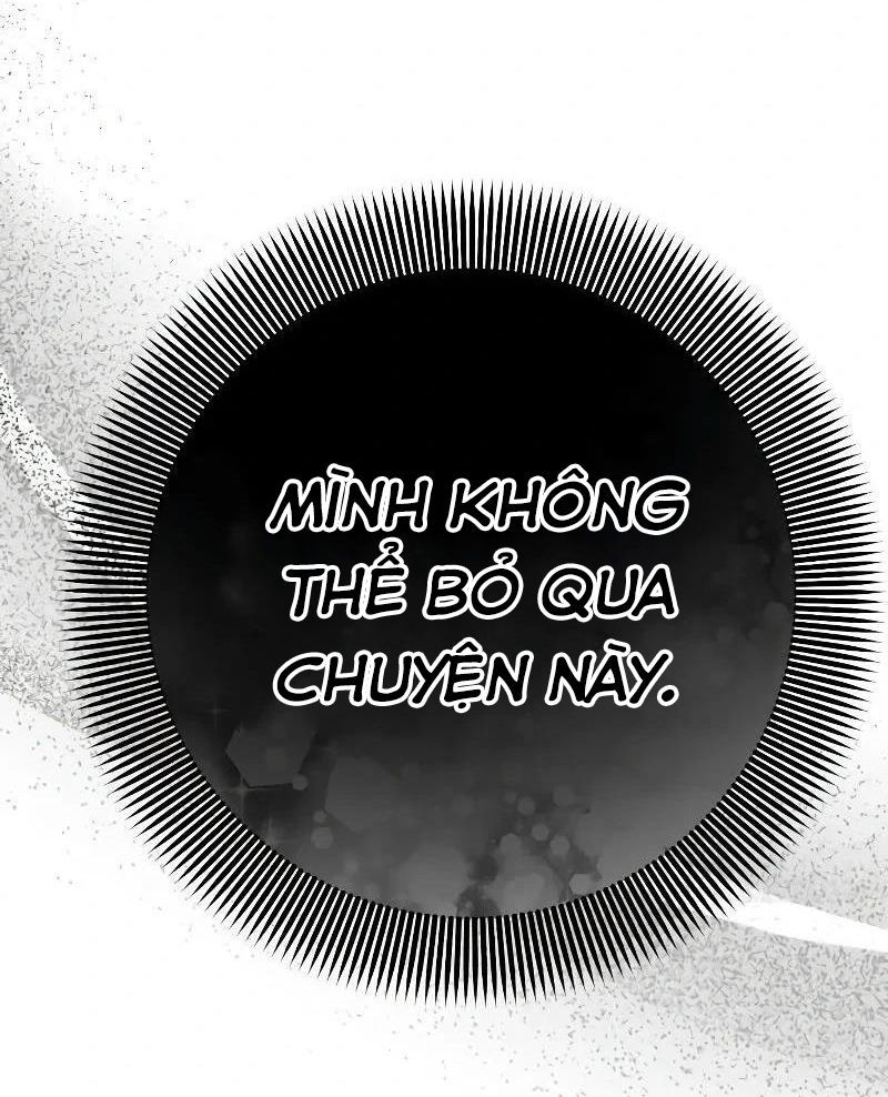 Nhóc Con Này Mơ Làm Trùm Phản Diện - Chapter 13 - Page 19
