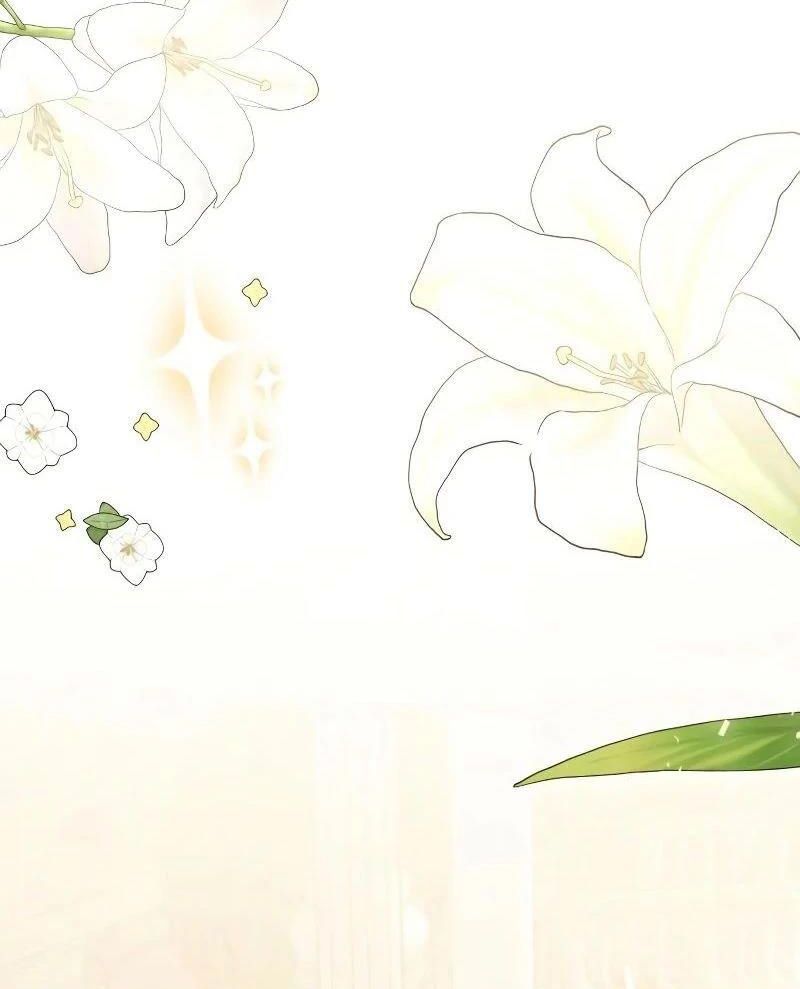 Nhóc Con Này Mơ Làm Trùm Phản Diện - Chapter 13 - Page 22