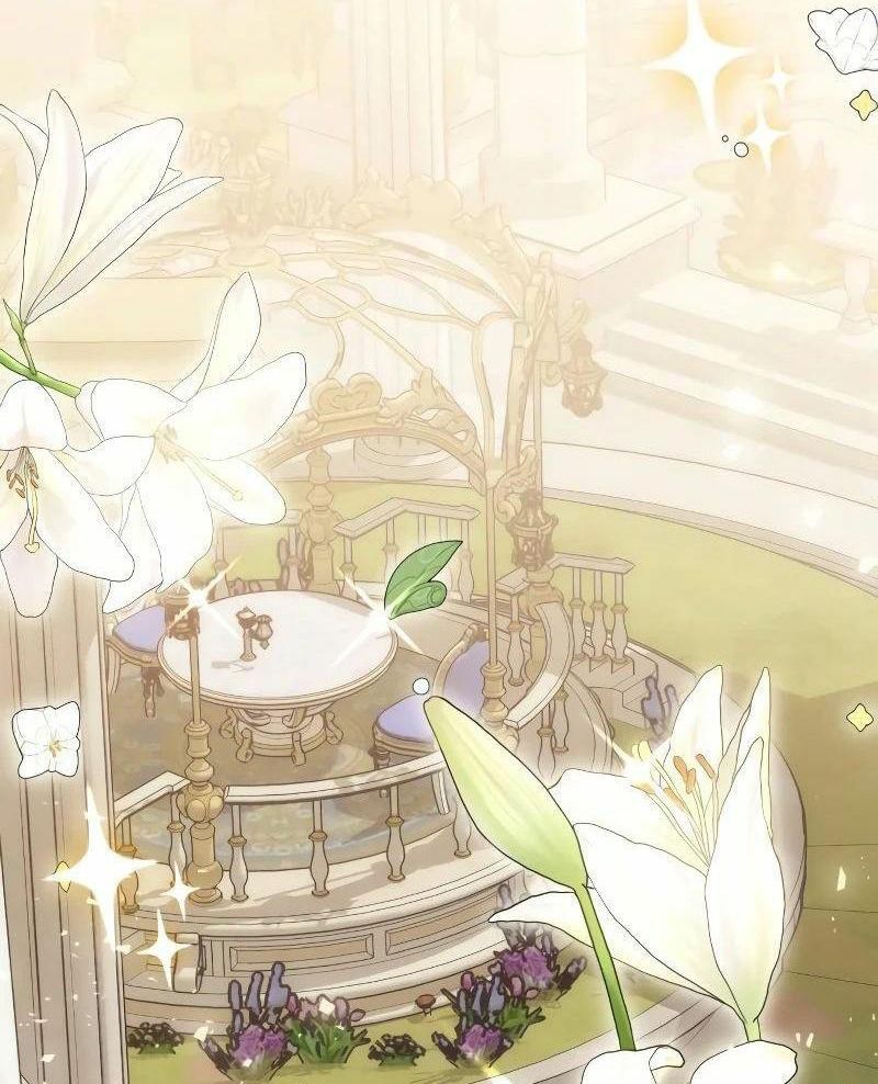 Nhóc Con Này Mơ Làm Trùm Phản Diện - Chapter 13 - Page 23