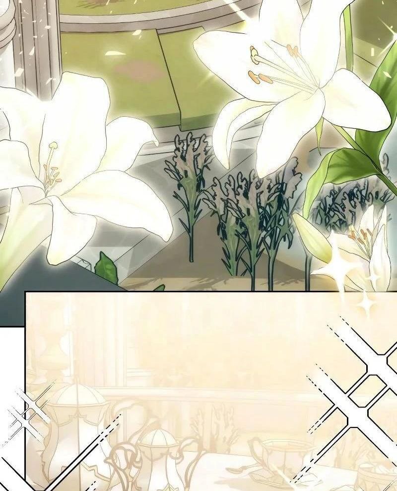 Nhóc Con Này Mơ Làm Trùm Phản Diện - Chapter 13 - Page 24