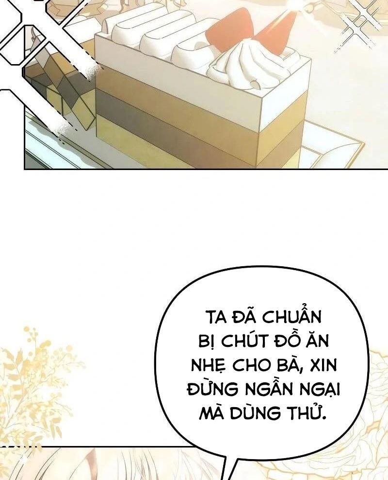 Nhóc Con Này Mơ Làm Trùm Phản Diện - Chapter 13 - Page 25