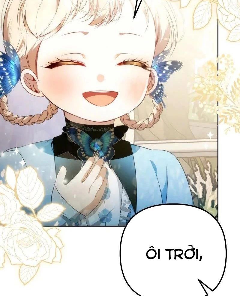 Nhóc Con Này Mơ Làm Trùm Phản Diện - Chapter 13 - Page 26