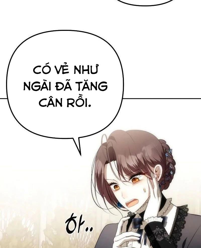 Nhóc Con Này Mơ Làm Trùm Phản Diện - Chapter 13 - Page 27