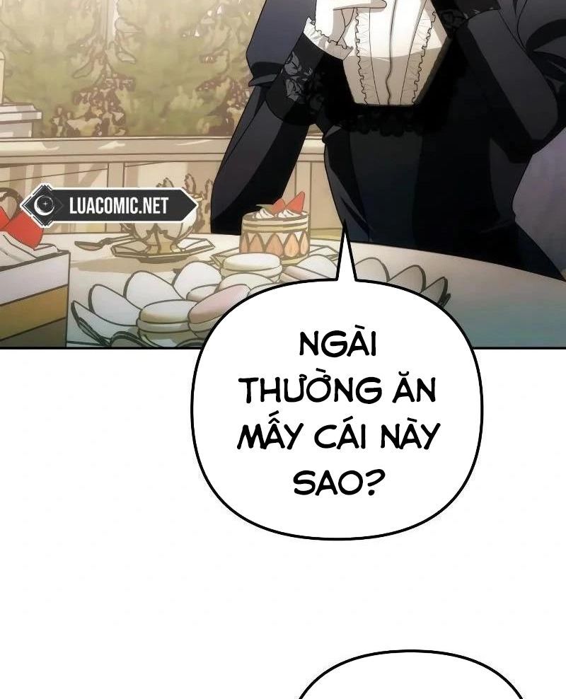 Nhóc Con Này Mơ Làm Trùm Phản Diện - Chapter 13 - Page 28