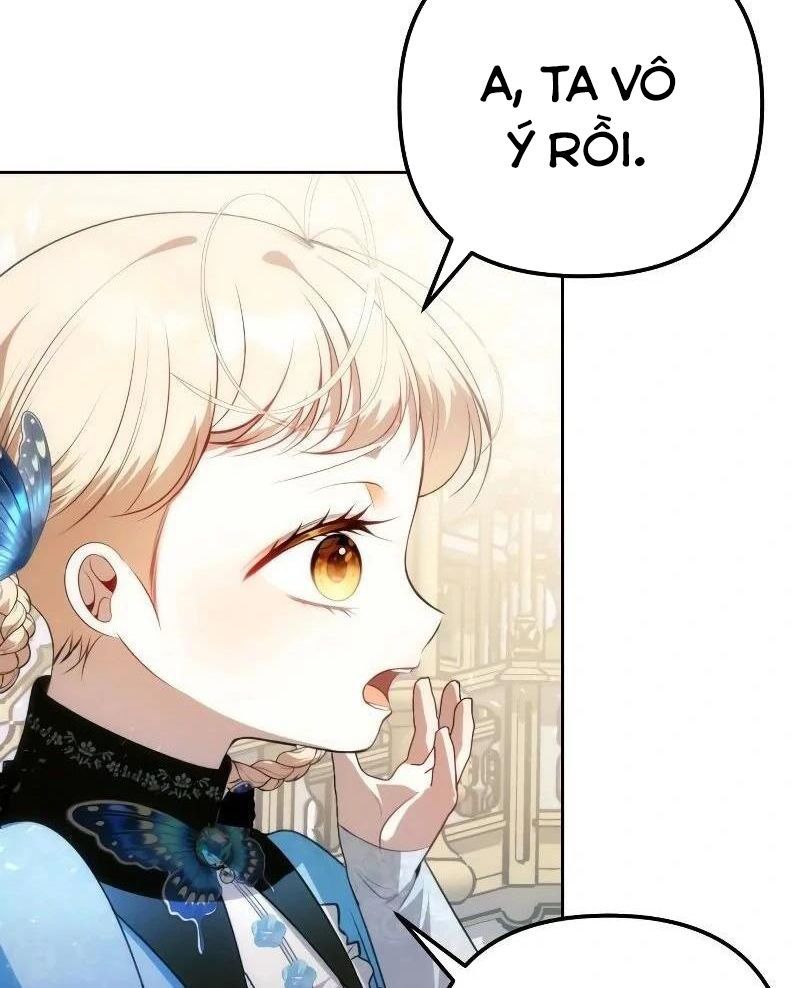 Nhóc Con Này Mơ Làm Trùm Phản Diện - Chapter 13 - Page 29