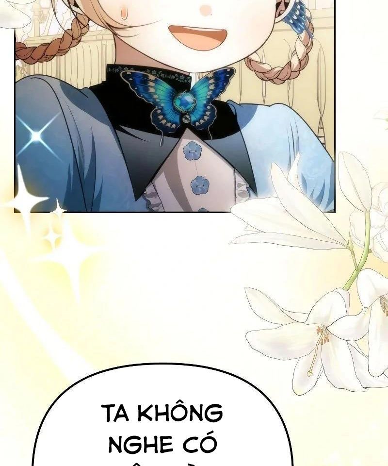 Nhóc Con Này Mơ Làm Trùm Phản Diện - Chapter 13 - Page 3