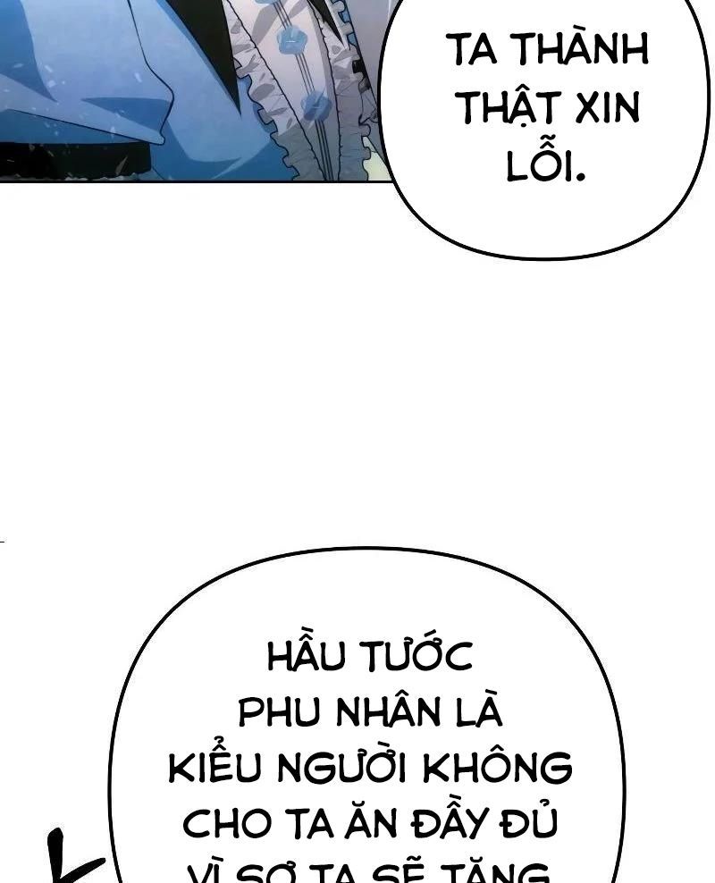 Nhóc Con Này Mơ Làm Trùm Phản Diện - Chapter 13 - Page 30