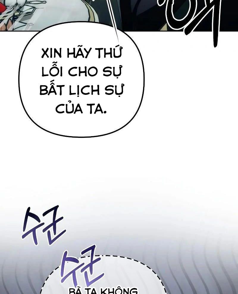 Nhóc Con Này Mơ Làm Trùm Phản Diện - Chapter 13 - Page 32