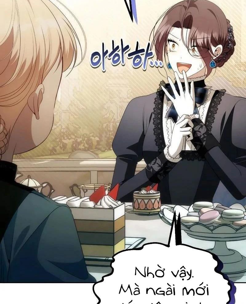 Nhóc Con Này Mơ Làm Trùm Phản Diện - Chapter 13 - Page 35