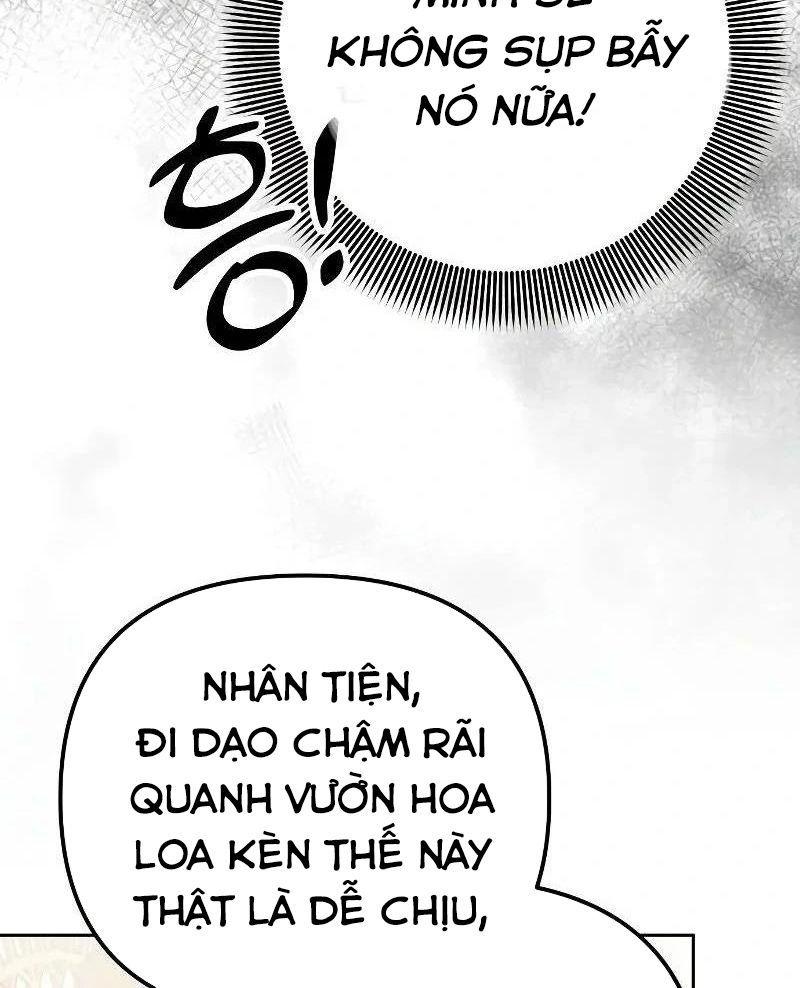 Nhóc Con Này Mơ Làm Trùm Phản Diện - Chapter 13 - Page 39