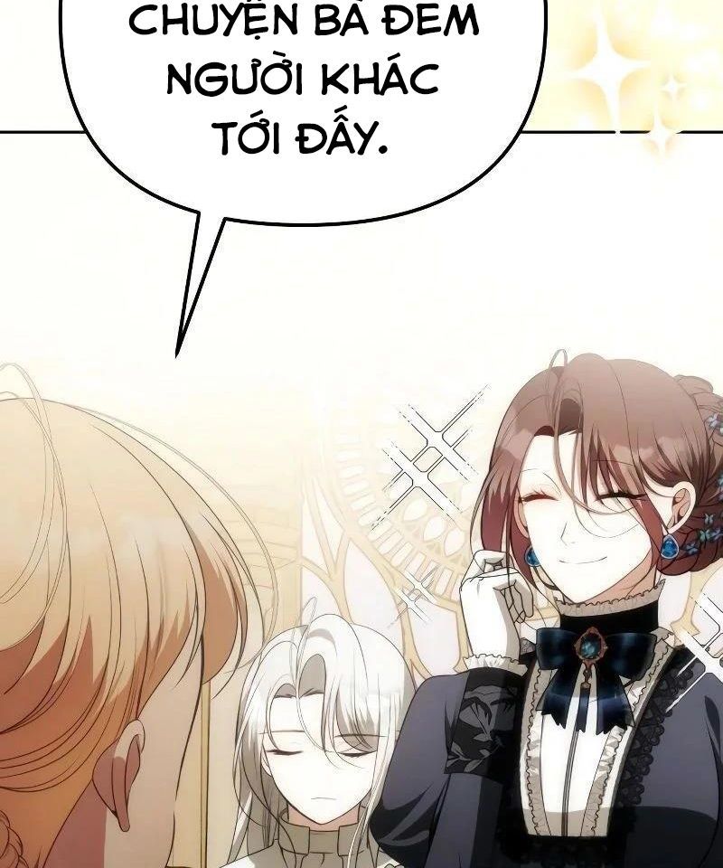 Nhóc Con Này Mơ Làm Trùm Phản Diện - Chapter 13 - Page 4