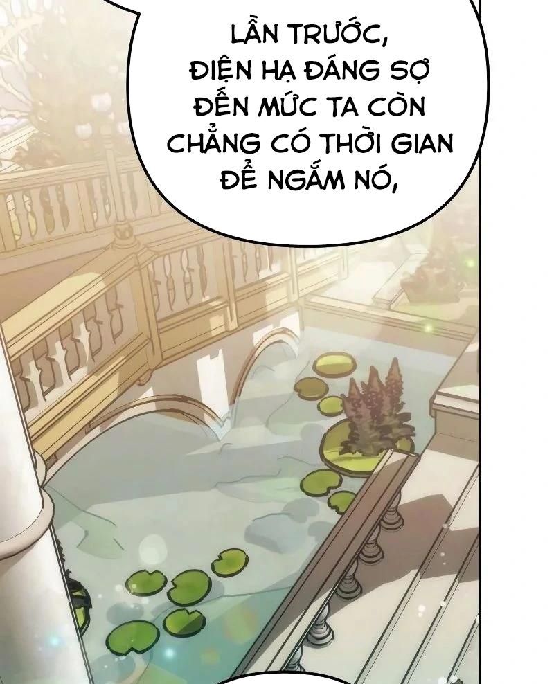 Nhóc Con Này Mơ Làm Trùm Phản Diện - Chapter 13 - Page 40
