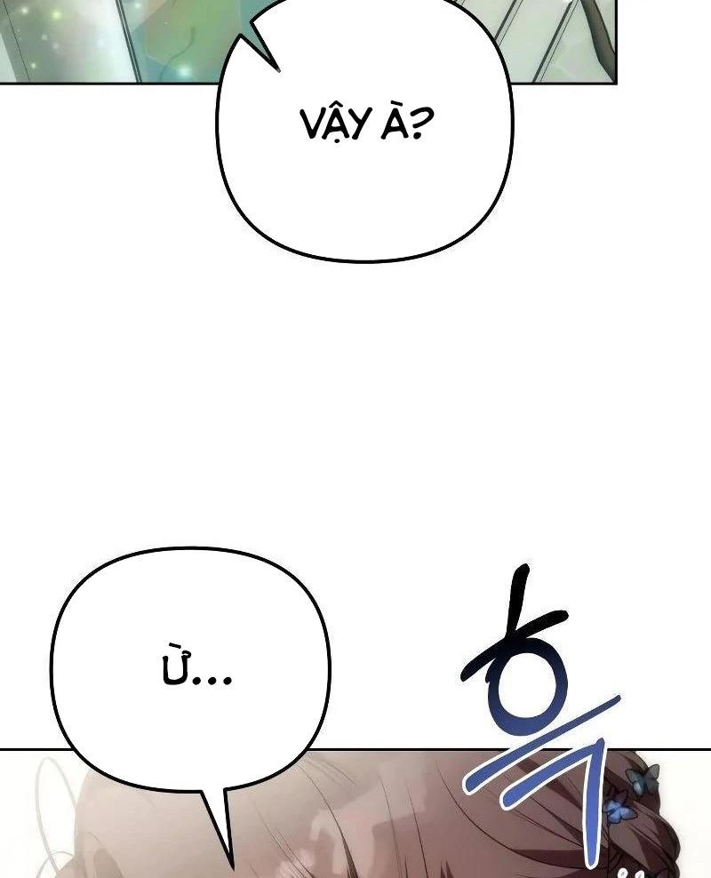 Nhóc Con Này Mơ Làm Trùm Phản Diện - Chapter 13 - Page 41