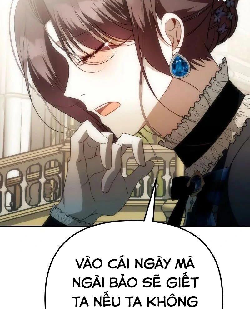 Nhóc Con Này Mơ Làm Trùm Phản Diện - Chapter 13 - Page 42