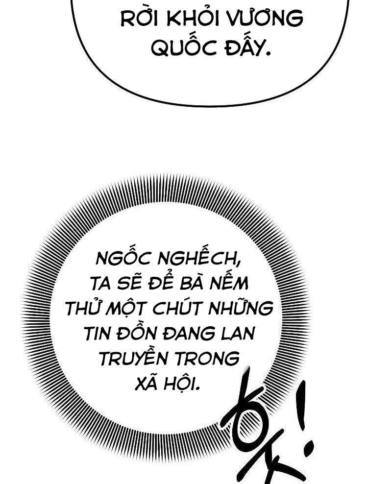 Nhóc Con Này Mơ Làm Trùm Phản Diện - Chapter 13 - Page 43