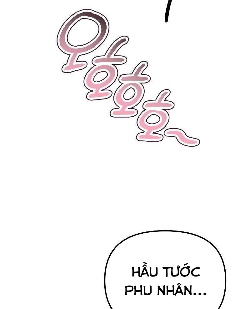 Nhóc Con Này Mơ Làm Trùm Phản Diện - Chapter 13 - Page 44