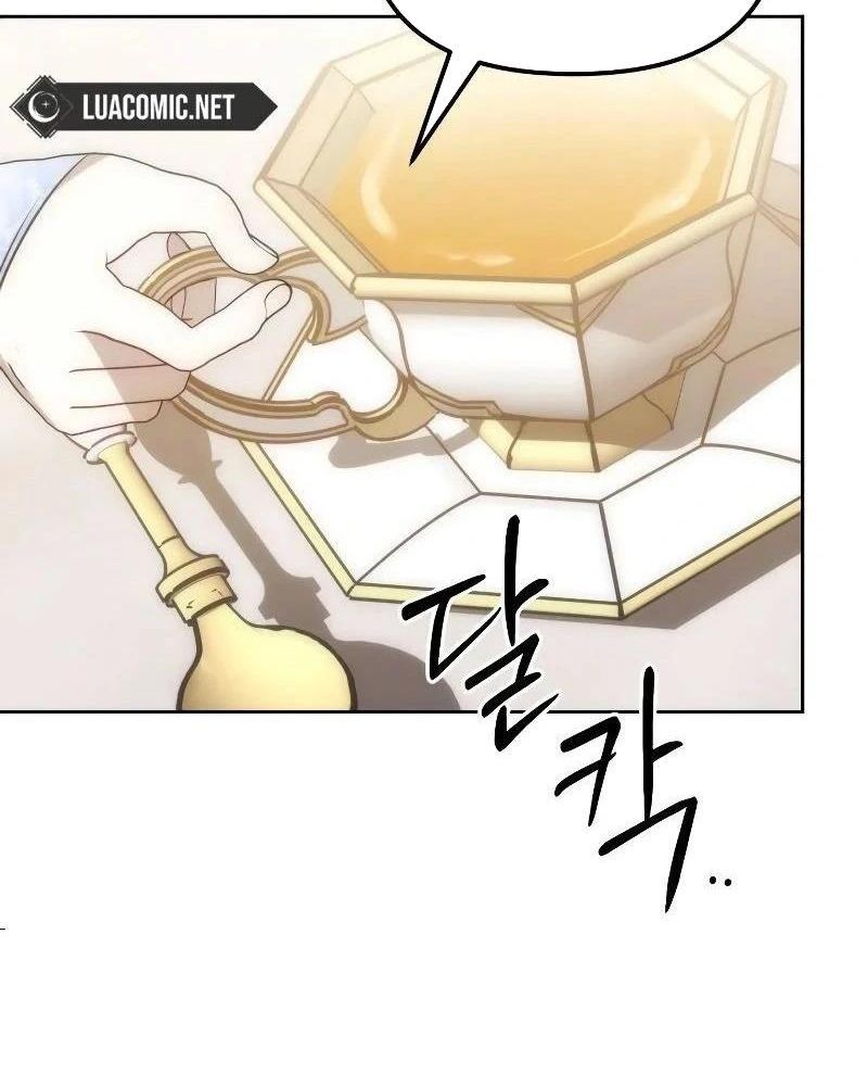 Nhóc Con Này Mơ Làm Trùm Phản Diện - Chapter 13 - Page 45