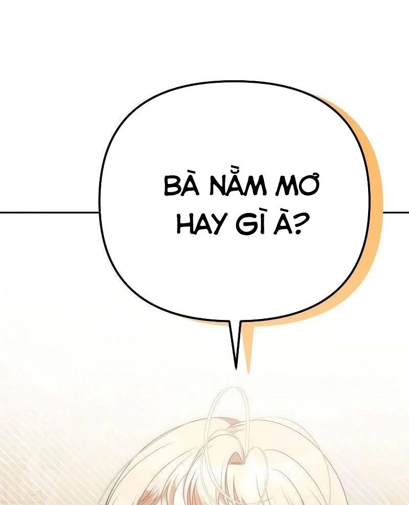 Nhóc Con Này Mơ Làm Trùm Phản Diện - Chapter 13 - Page 46