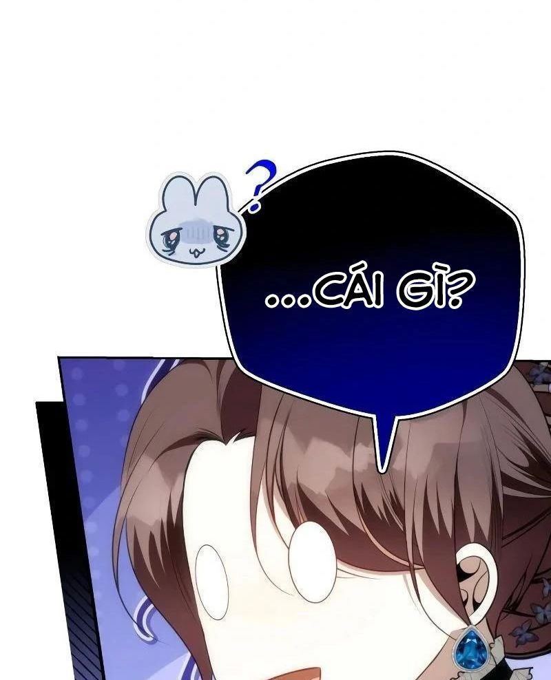 Nhóc Con Này Mơ Làm Trùm Phản Diện - Chapter 13 - Page 48