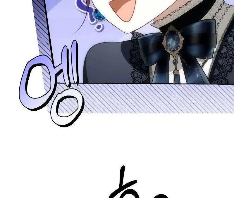 Nhóc Con Này Mơ Làm Trùm Phản Diện - Chapter 13 - Page 49