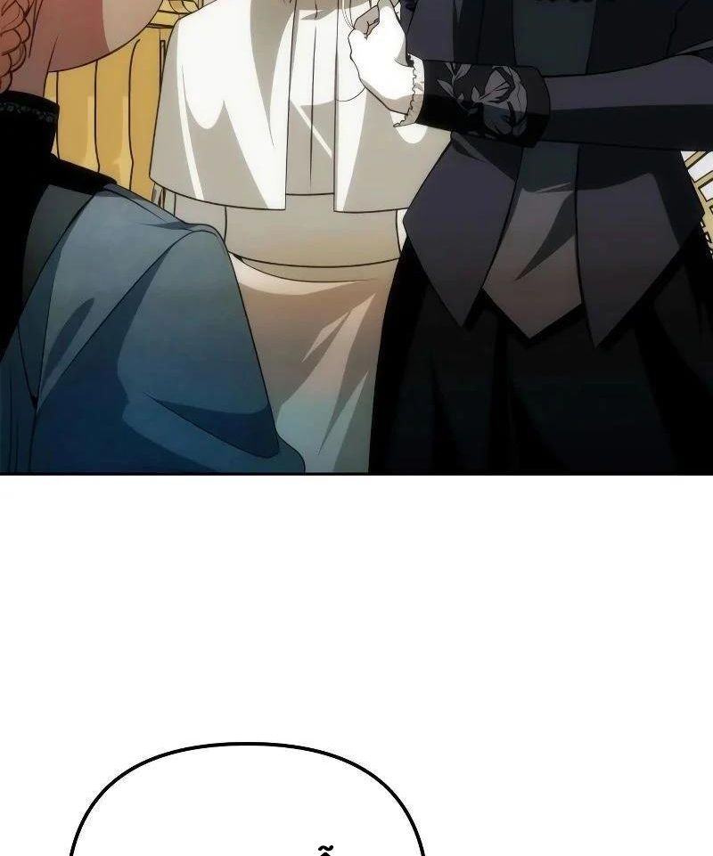 Nhóc Con Này Mơ Làm Trùm Phản Diện - Chapter 13 - Page 5