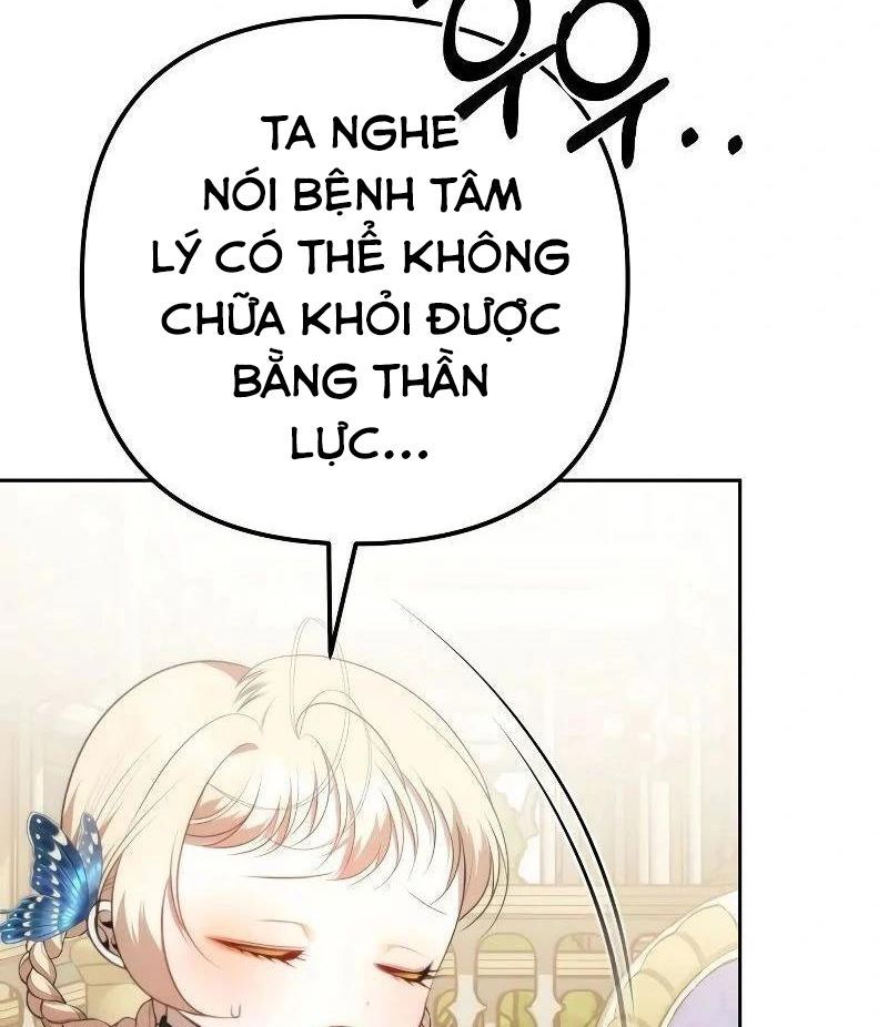 Nhóc Con Này Mơ Làm Trùm Phản Diện - Chapter 13 - Page 50