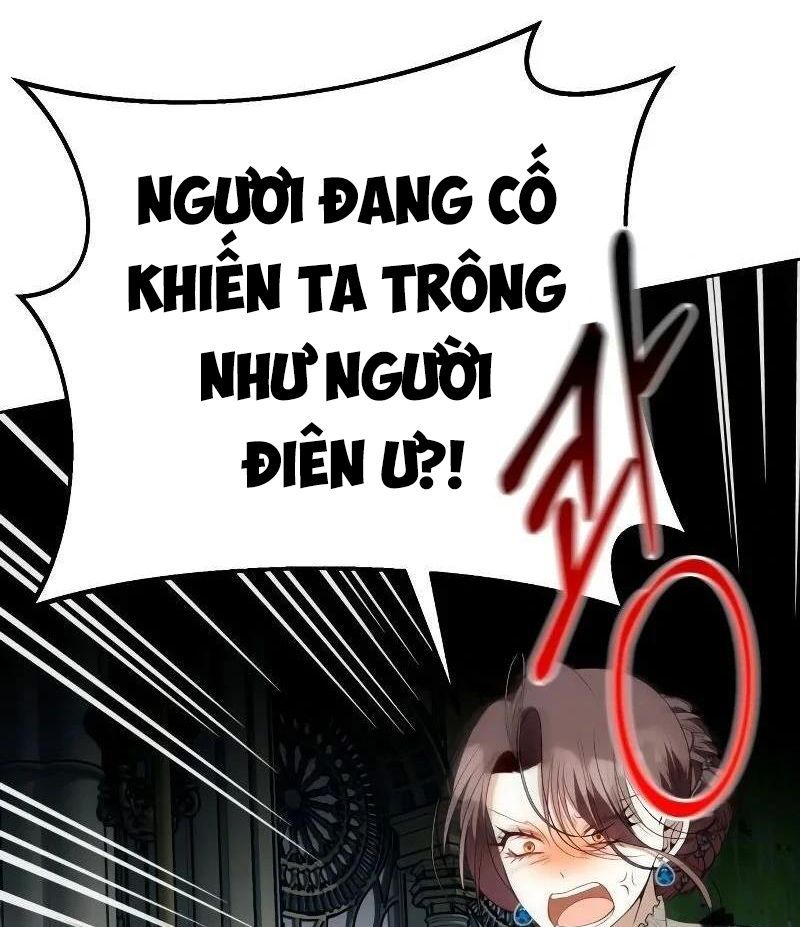 Nhóc Con Này Mơ Làm Trùm Phản Diện - Chapter 13 - Page 54