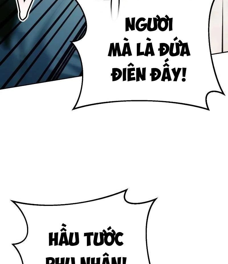 Nhóc Con Này Mơ Làm Trùm Phản Diện - Chapter 13 - Page 56