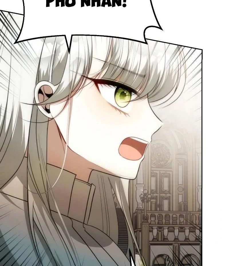 Nhóc Con Này Mơ Làm Trùm Phản Diện - Chapter 13 - Page 57