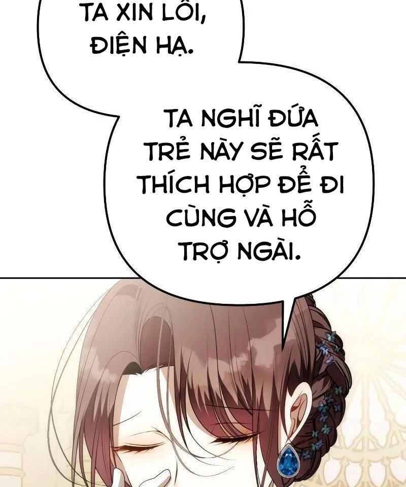 Nhóc Con Này Mơ Làm Trùm Phản Diện - Chapter 13 - Page 6