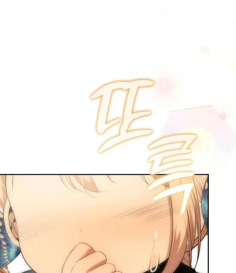 Nhóc Con Này Mơ Làm Trùm Phản Diện - Chapter 13 - Page 60