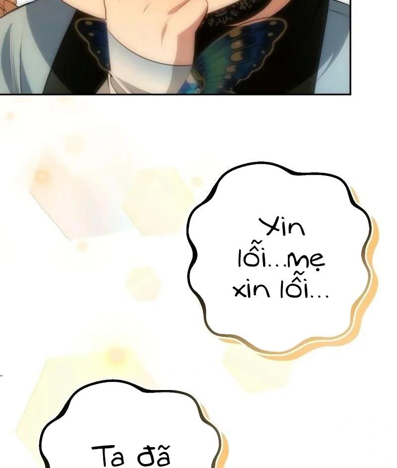 Nhóc Con Này Mơ Làm Trùm Phản Diện - Chapter 13 - Page 61