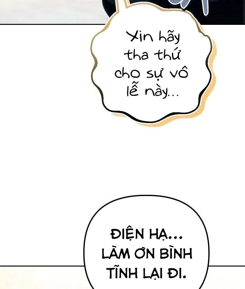 Nhóc Con Này Mơ Làm Trùm Phản Diện - Chapter 13 - Page 63